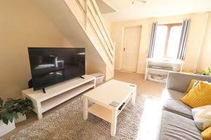 Lounge- click for photo gallery
